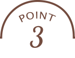 POINT3