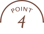 POINT4