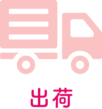 出荷