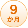 9か月